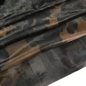 Color Brown with Black (2)