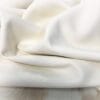 Chrome-Free Full Veg Lambskin Avetcoinc@ Chrome free lambskin leather with smooth natural grain texture