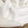 Full Veg Lambskin Avetcoinc@ Chrome free lambskin leather with smooth natural grain texture