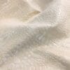 Croco Gator Embossed Lambskin Avetcoinc@ Gator Embossed Veg Tan Lambskin 2 oz