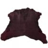 burgundy 4