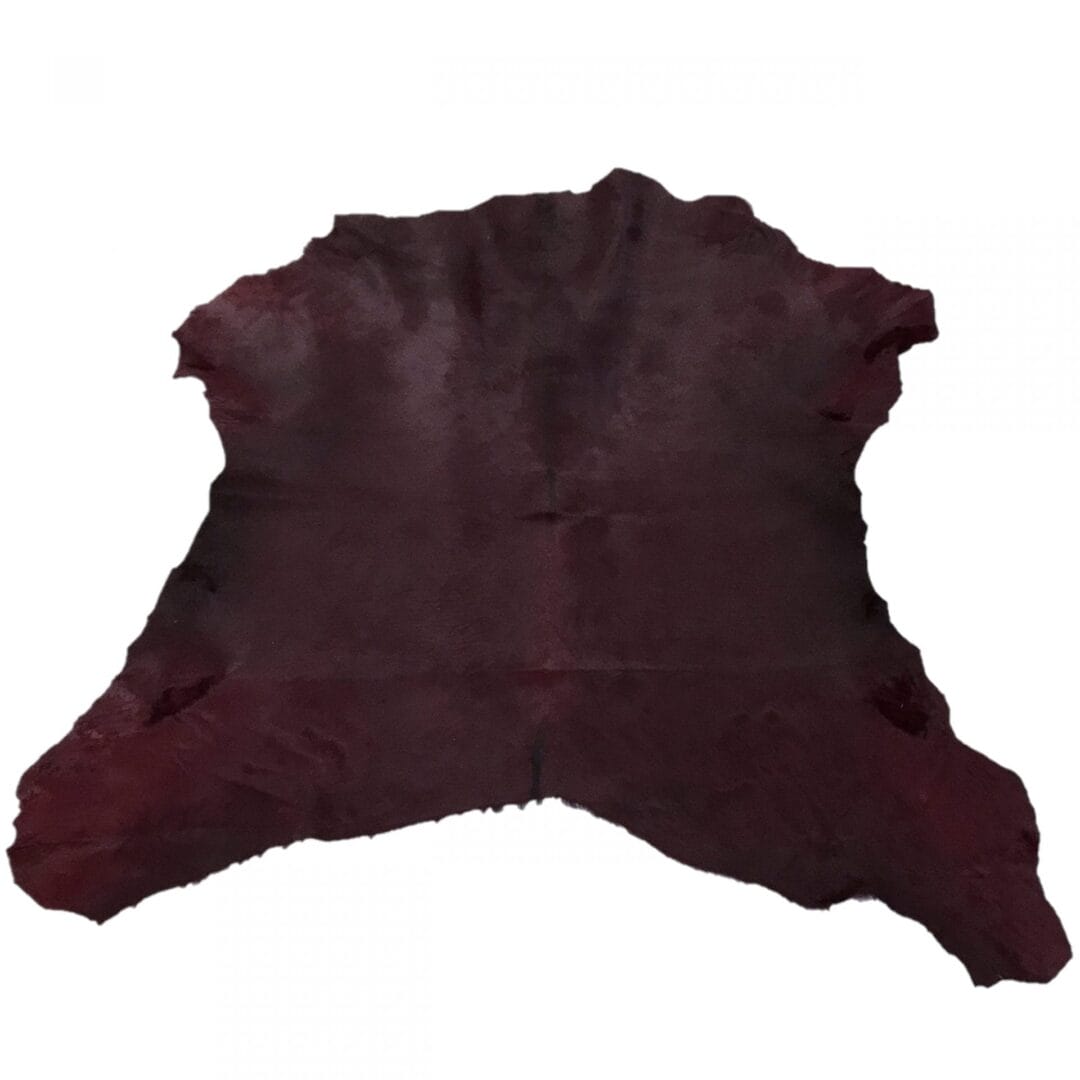 burgundy 4