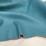 SL-101TUR Lambskin Economy Lamb Nappa Leather 2 oz Turquoise