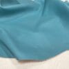 SL-101TUR Lambskin Economy Lamb Nappa Leather 2 oz Turquoise