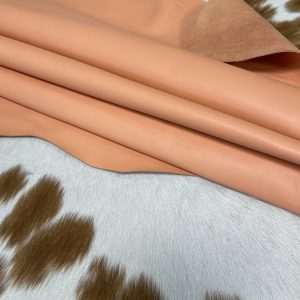Reds, Oranges, and Pinks 2 oz. Lambskin 8–12sq. ft. | SL-101