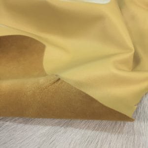 Light Yellow Greens and Yellows 2 oz. Lambskin 10-12 sq. ft. | SL-101