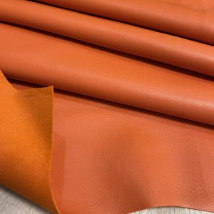 Reds, Oranges, and Pinks 2 oz. Lambskin 8–12sq. ft. | SL-101