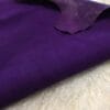 Grape Royale (3)