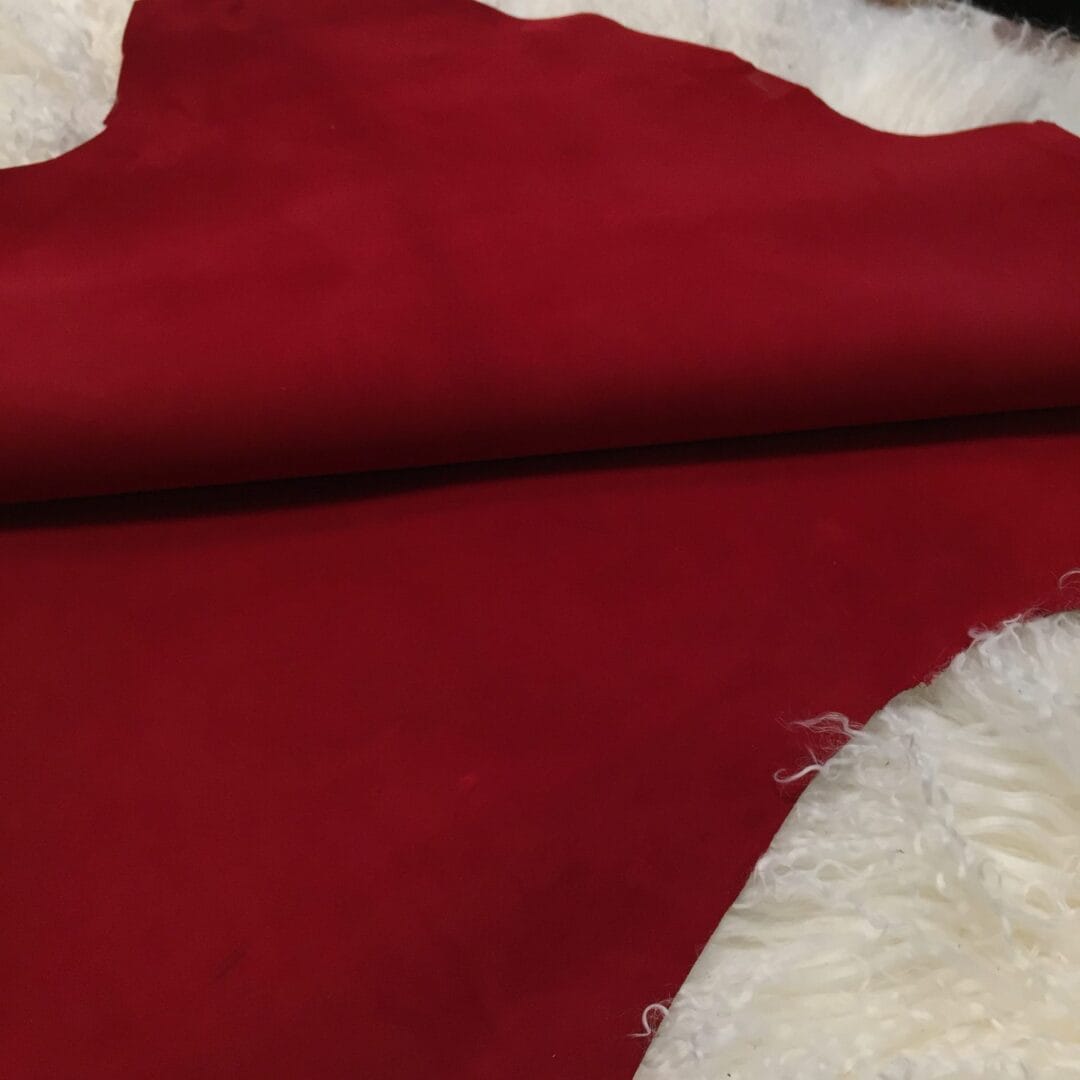 Rio Red (1)