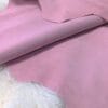 Silver Pink (1)