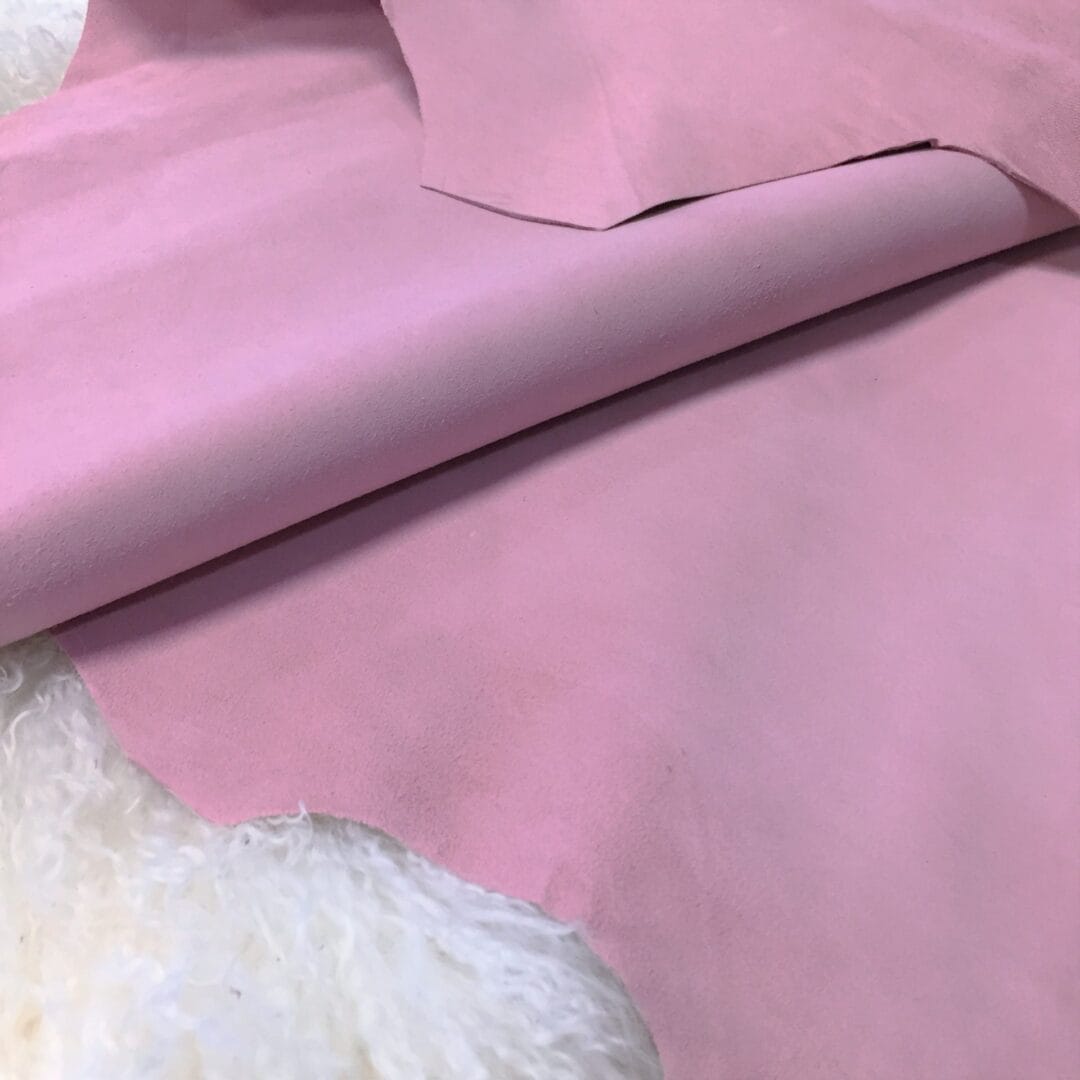 Silver Pink (1)
