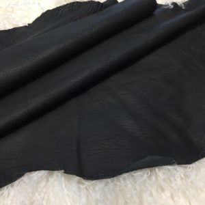 black calf buffalo leather avetcoinc@ Marino Calf Buffalo Leather 1-2 oz | 5-6 SF.