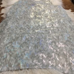 Gaboon Snake Print Lambskin avetcoinc@ (6) Snake Embossed Lambskin Leather 2 Oz. 7-9 Sq. Ft.