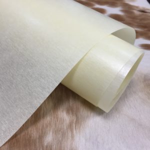Poliflex 2060 2c (2) P2060 2/C Double Sided Thermoplastic Toe Puff Counter Material | 0.6mm