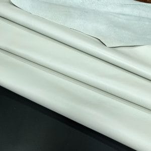 SL-101GRL Greens and Yellows 2 oz. Lambskin 10-12 sq. ft. | SL-101