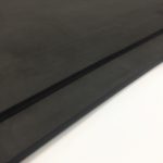 SP1262.10MM EVA (1) 0.39″ | 10mm E400 High Density Eva Foam Hardness 40-45° Shore C