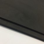 SP1262.10MM EVA (2) 0.39″ | 10mm E400 High Density Eva Foam Hardness 40-45° Shore C