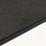 EVA FOAM SP1262.10MM Avetcoinc@ 0.39″ | 10mm E400 High Density Eva Foam Hardness 40-45° Shore C