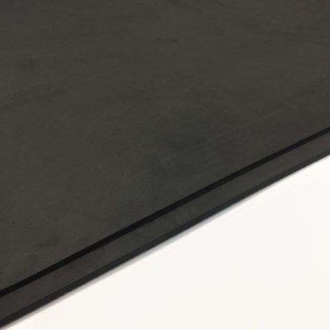 What is EVA Foam? Eva Foam consists of Ethylene Vinyl Acetate and blended copolymers, which give an elastic quality. It is chemically cross-linked, resulting in a uniform cell structure and a semi-rigid product for various applications, and has shock-absorbing and buoyancy properties and is resistant to water, UV radiation, and cracking. Available in various thicknesses and densities with a smooth texture on both sides. It is a versatile material that can be shaped with heat, easily glued to other materials, and painted, making it perfect for creative expression. EVA foam has various uses, including thermo molding, footwear for insoles, handbags for stiffening, sports equipment, packaging, flooring, and even cosplay props and costumes.