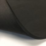 SP1262.10MM EVA (4) 0.39″ | 10mm E400 High Density Eva Foam Hardness 40-45° Shore C