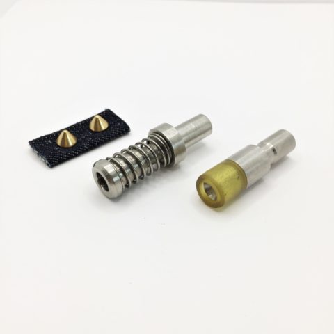 Die Setting Tool AR-197-8MM