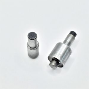 Eyelet Die Setting Tool EL-39L Avetcoinc@ 0.33″| 8.5mm Beveled Grommet EL2 Die Setter