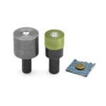 rivet-tooling-set-r002-for-r0026-r0028 Double Cap Rivets 7 x 6mm | 500 Sets– R0026