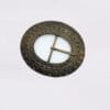 1.77″ | 45 mm Belt Buckle 5Pcs Bag