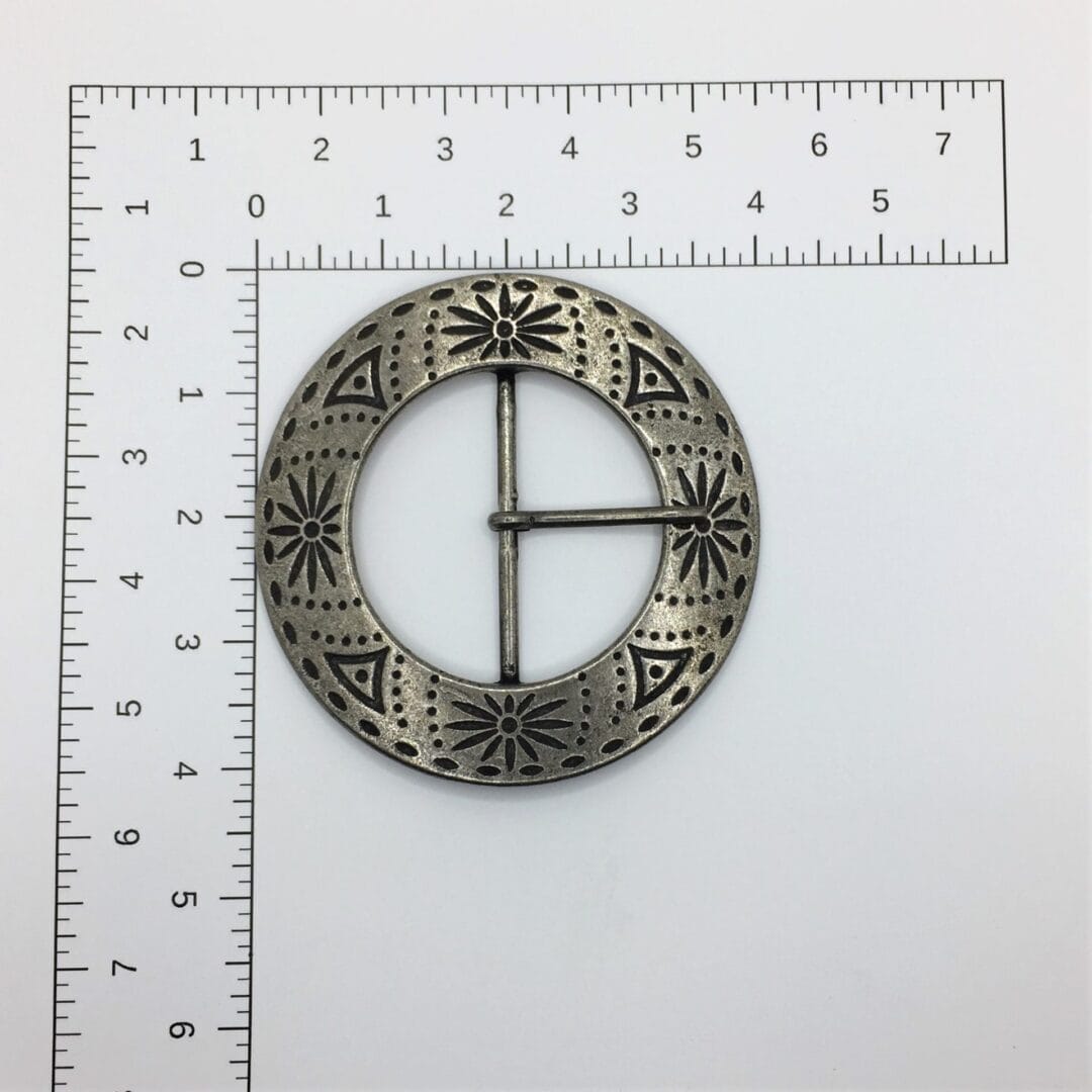 Buckle Belt 60mm HA2088 avetcoinc@ (3) 2.36″ | 60 mm Belt Buckle 5Pcs Bag