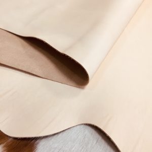 VEG TAN 2-3 oz Tuscany Veg Tan Leather 2/3 oz Tuscany