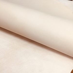 VEG TAN 4-5 OZ Tuscany Avetcoinc@ (1) Tuscany Veg Tan Leather 4/5oz