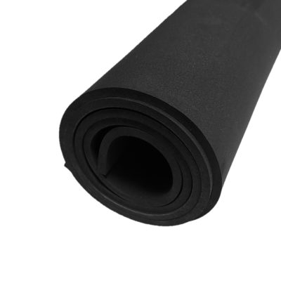 EVA FOAM