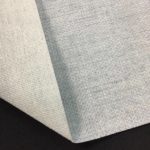 0.016″ | 0.4mm Interfacing Woven Fusible Fabric 557