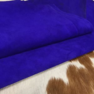 hognubuck_royalblue Avetcoinc@ (2)