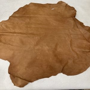 SL-103TAN