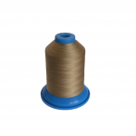 Nylon Bonded Thread B33 (T30) – 1/4 lb