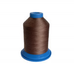 Nylon Bonded Thread B69 (T70) – 1/4 lb