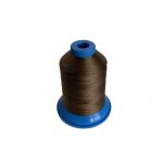 Nylon Bonded Thread B69 (T70) – 1/4 lb
