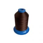 Nylon Bonded Thread B33 (T30) – 1/4 lb