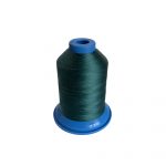 Nylon Bonded Thread B69 (T70) – 1/4 lb