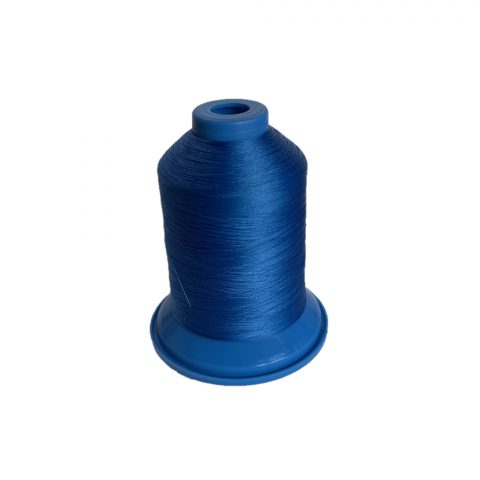 Nylon Bonded Thread B33 (T30) – 1/4 lb