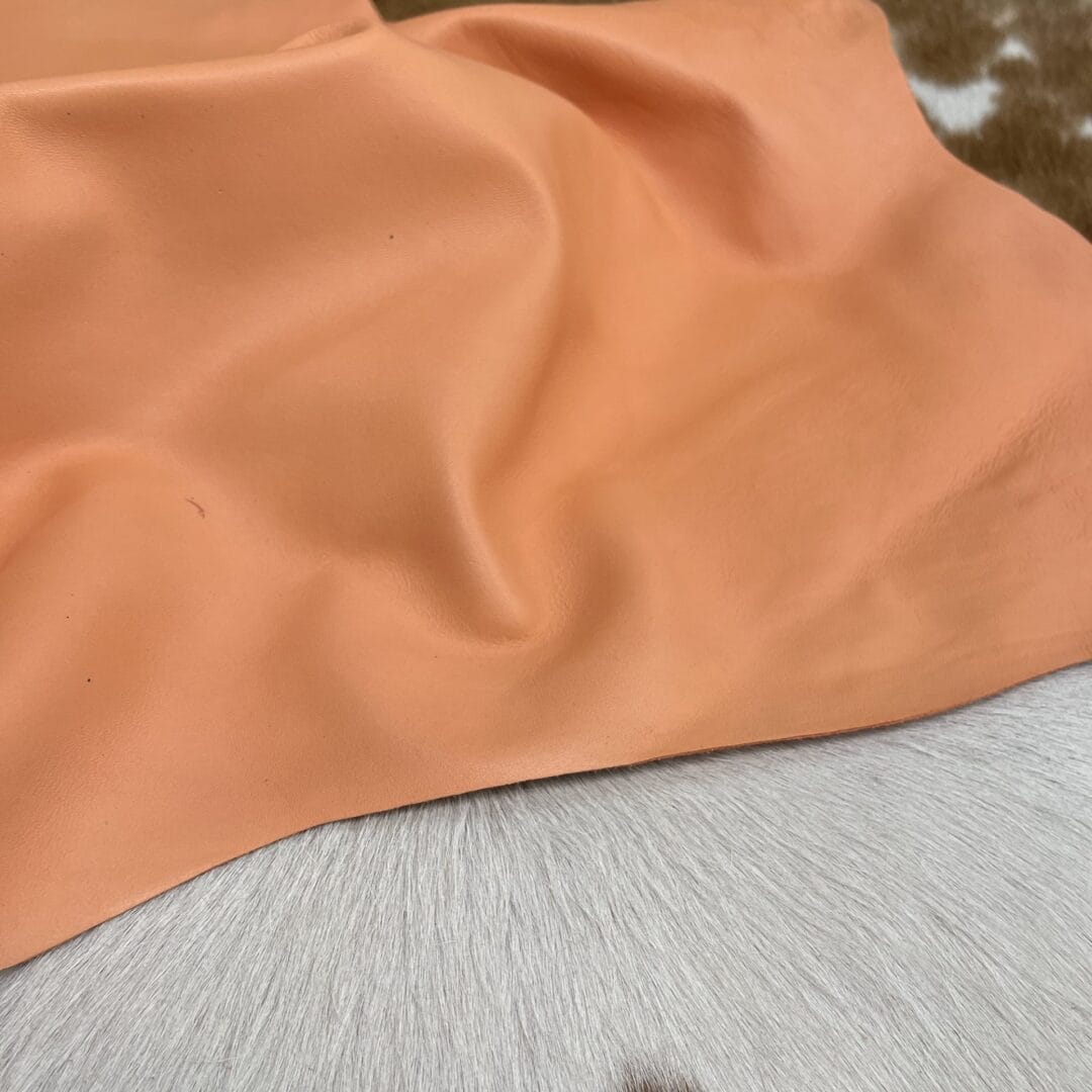 Lambskin soft leather Economy Grade Lambskin Leather is great for DIY Arts and crafts, Jewelry, Leather Earrings, Leather bracelets, Moccasins, Small Leather Goods, Shoes, and Patchwork.