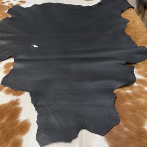 Economy Grade Lambskin Leather is great for DIY Arts and crafts, Jewelry, Leather Earrings, Leather bracelets, Moccasins, Small Leather Goods, Shoes, and Patchwork.