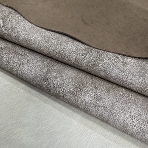 Oklahoma-Taupe-1