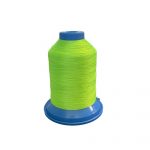 Nylon Bonded Thread B69 (T70) – 1/4 lb