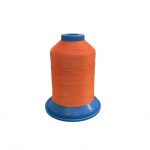 Nylon Bonded Thread B69 (T70) – 1/4 lb