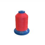 Nylon Bonded Thread B69 (T70) – 1/4 lb