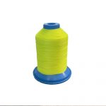 Nylon Bonded Thread B69 (T70) – 1/4 lb