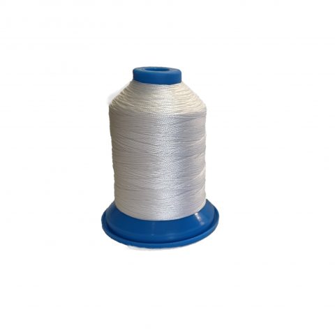 Nylon Bonded Thread B207 (T210) - 1/4 lb