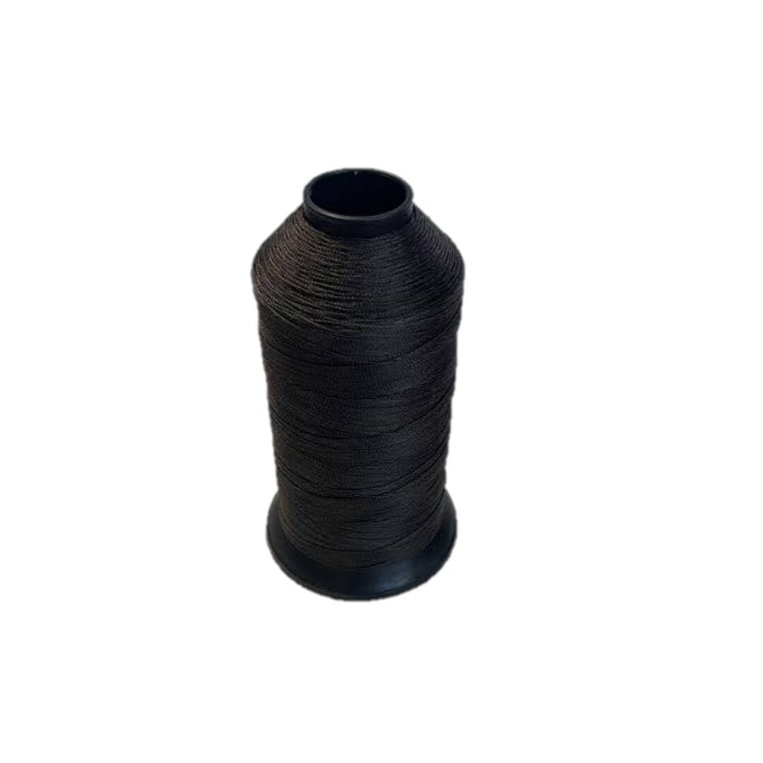 Nylon Bonded Thread B138 (T135)
